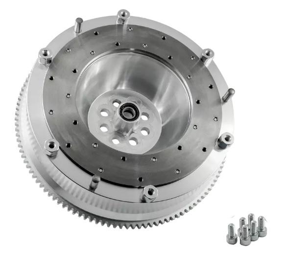 Honda_K_moottori_to_BMW_5__6_v_vaihteisto_Swap_kitti