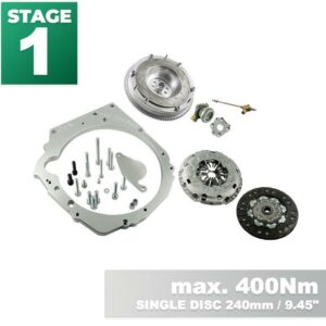 Honda_K_moottori_to_Mazda_RX8__5_v_vaihteisto_Swap_kitti_by_PMC_Motorsport