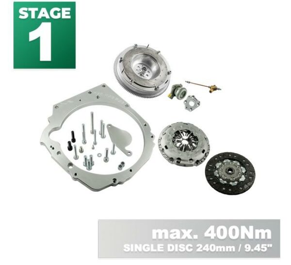 Honda_K_moottori_to_Mazda_RX8__5_v_vaihteisto_Swap_kitti_by_PMC_Motorsport