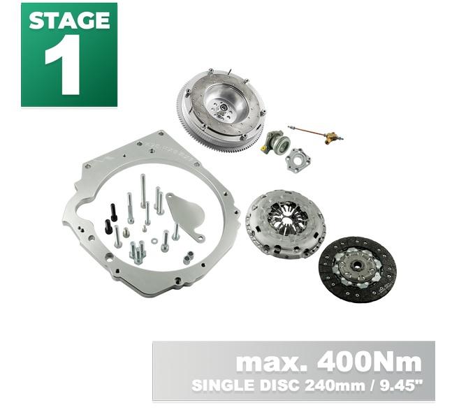 Honda_K_moottori_to_Mazda_RX8__5_v_vaihteisto_Swap_kitti_by_PMC_Motorsport
