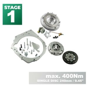 Honda_K_moottori_to_Mazda_RX8_6_v_vaihteisto_Swap_kitti_by_PMC_Motorsport