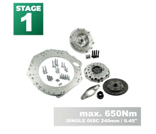 Chevrolet_LS_moottori_to_Bmw_6_v_vaihteisto_Swap_kitti_by_PMC_Motorsport