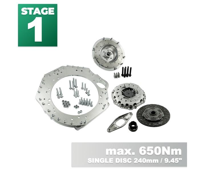 Chevrolet_LS_moottori_to_Bmw_6_v_vaihteisto_Swap_kitti_by_PMC_Motorsport