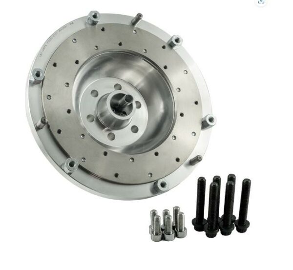 Chevrolet_LS_moottori_to_Bmw_6_v_vaihteisto_Swap_kitti_by_PMC_Motorsport