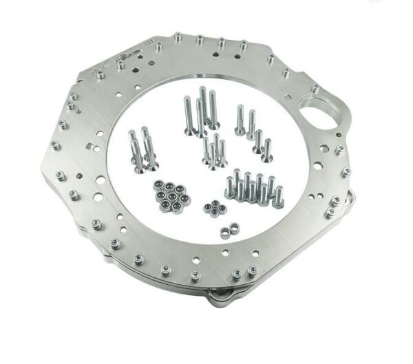 Chevrolet_LS_moottori_to_Bmw_6_v_vaihteisto_Swap_kitti_by_PMC_Motorsport