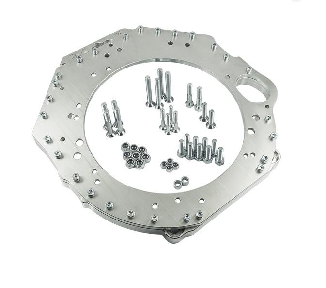 Chevrolet_LS_moottori_to_Bmw_6_v_vaihteisto_Swap_kitti_by_PMC_Motorsport