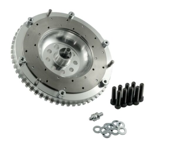 Bmw_M62_moottori_to_Bmw_6_v_vaihteisto_Swap_kitti