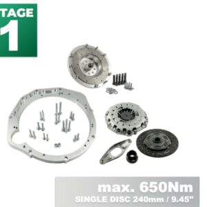 Bmw_M70__M73_moottori_to_Bmw_6_v_Swap_kitti