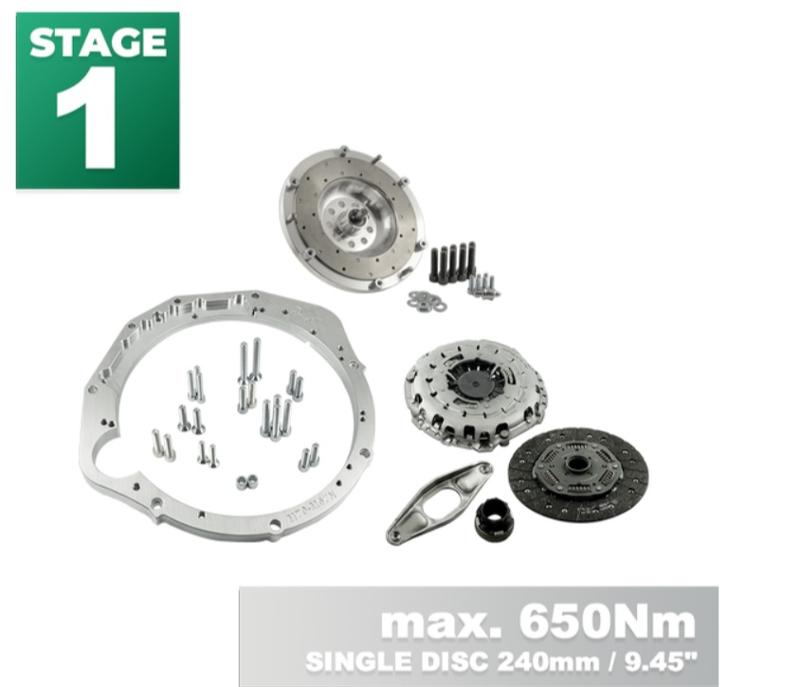 Bmw_M70__M73_moottori_to_Bmw_6_v_Swap_kitti