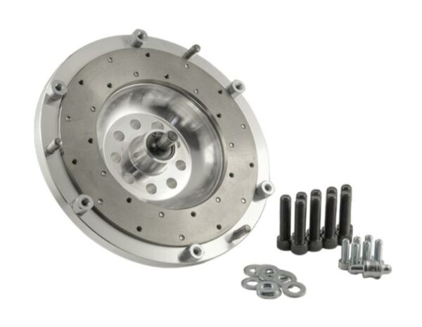 Bmw_M70__M73_moottori_to_Bmw_6_v_Swap_kitti