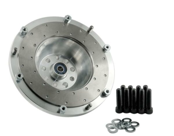 Bmw_M70__M73_moottori_to_Bmw_5__6_v_vaihteisto_Swap_ktti