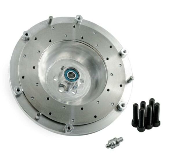Nissan_RB_moottori_to_Bmw_6_v_vaihteisto_Swap_kitti