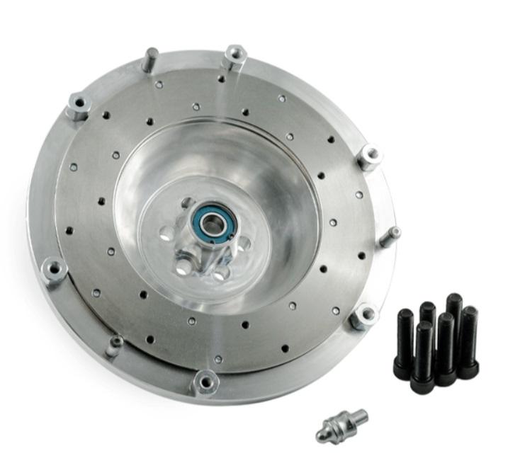 Nissan_RB_moottori_to_Bmw_6_v_vaihteisto_Swap_kitti