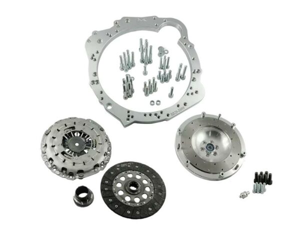 Nissan_RB_moottori_to_Bmw_5_v_Swap_kitti_by_PMC_Motorsport
