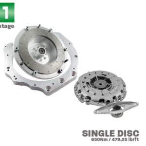 Saab_moottori_to_Bmw_6_v_vaihteisto_Swap_kitti_by_PMC_Motorsport
