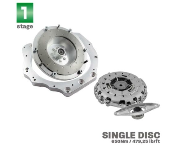 Saab_moottori_to_Bmw_6_v_vaihteisto_Swap_kitti_by_PMC_Motorsport
