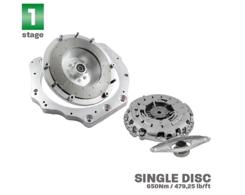 Saab_moottori_to_Bmw_6_v_vaihteisto_Swap_kitti_by_PMC_Motorsport