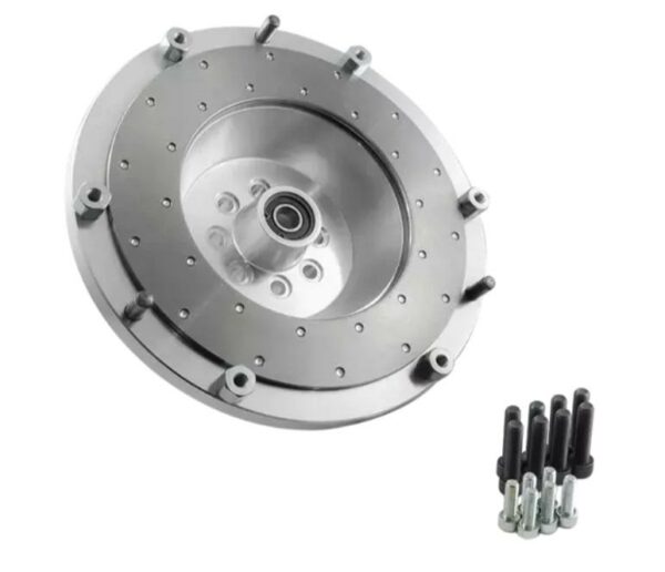 Saab_moottori_to_Bmw_6_v_vaihteisto_Swap_kitti_by_PMC_Motorsport