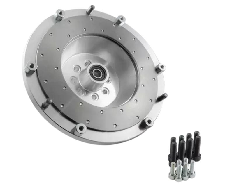 Saab_moottori_to_Bmw_6_v_vaihteisto_Swap_kitti_by_PMC_Motorsport