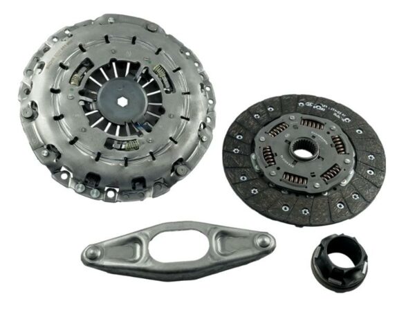Saab_moottori_to_Bmw_6_v_vaihteisto_Swap_kitti_by_PMC_Motorsport