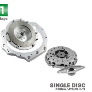 Saab_moottori_to_Bmw_6_v_vaihteisto_Swap_kitti_by_PMC_Motorsport