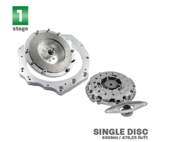 Saab_moottori_to_Bmw_6_v_vaihteisto_Swap_kitti_by_PMC_Motorsport