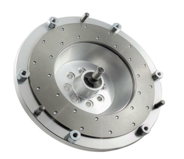 Saab_moottori_to_Bmw_6_v_vaihteisto_Swap_kitti_by_PMC_Motorsport