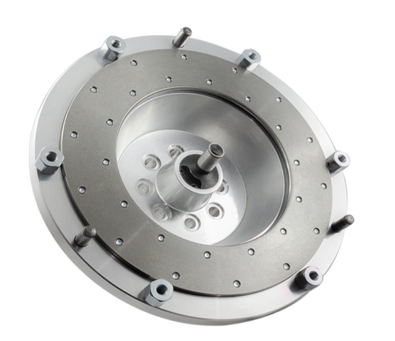 Saab_moottori_to_Bmw_6_v_vaihteisto_Swap_kitti_by_PMC_Motorsport