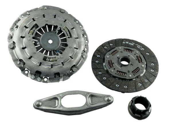 Saab_moottori_to_Bmw_6_v_vaihteisto_Swap_kitti_by_PMC_Motorsport