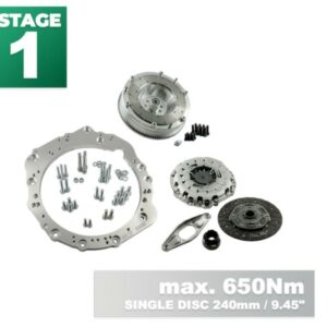 SR20DE__DET_moottori_to_Bmw_6_v_Swap_kitti