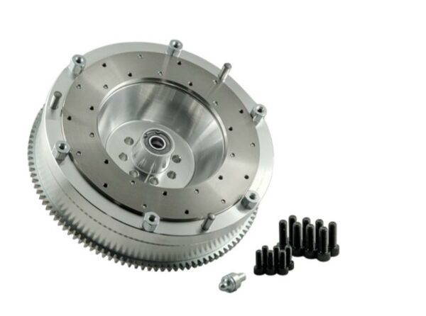 SR20DE__DET_moottori_to_Bmw_6_v_Swap_kitti