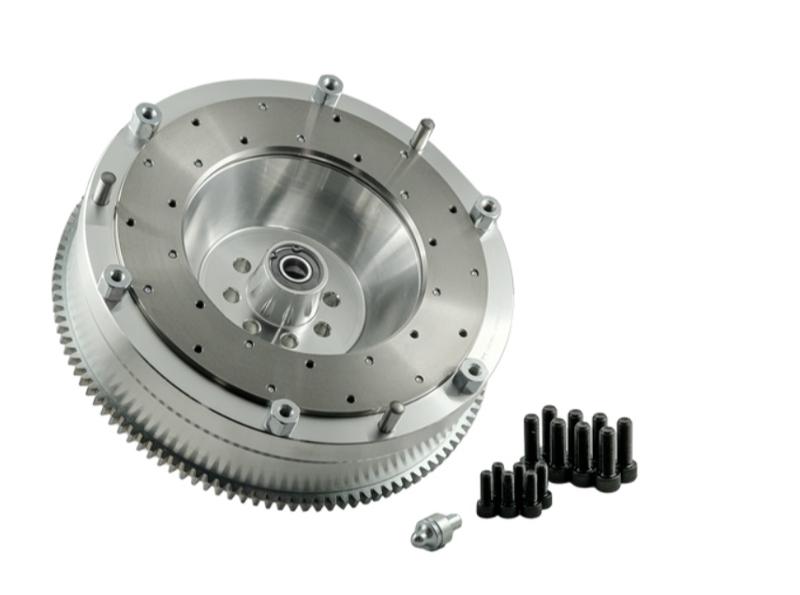 SR20DE__DET_moottori_to_Bmw_6_v_Swap_kitti
