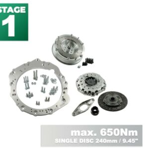 SR20DE__DET_moottori_to_Bmw_6_v_Swap_kitti_by_PMC_Motorsport