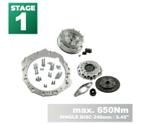 SR20DE__DET_moottori_to_Bmw_6_v_Swap_kitti_by_PMC_Motorsport