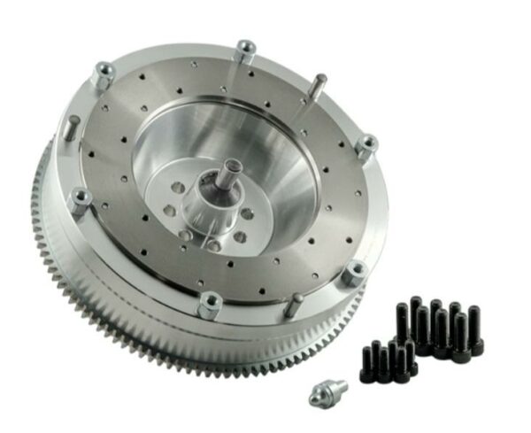 SR20DE__DET_moottori_to_Bmw_6_v_Swap_kitti_by_PMC_Motorsport