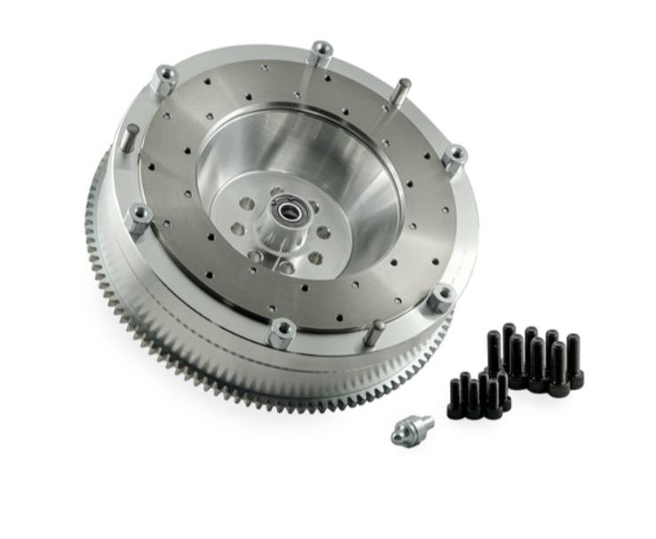 SR20DE__DET_moottori_to_Bmw_5__6_v_vaihteisto_Swap_kitti