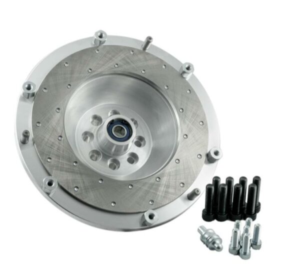 1UZ__3UZ_moottori_to_Bmw_6_v_vaihteisto_Swap_kitti