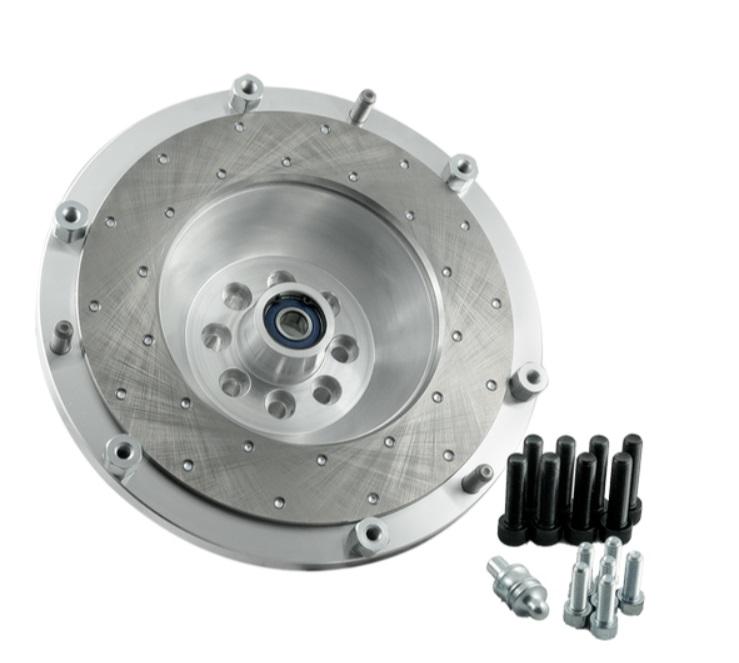 1UZ__3UZ_moottori_to_Bmw_6_v_vaihteisto_Swap_kitti