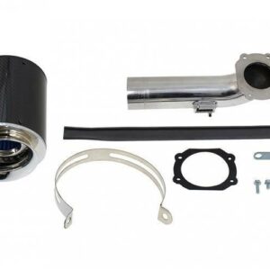 Ford_Focus_2_0_TDCI_mallin_AIR_INTAKE_KIT_hiilikuitukotelolla