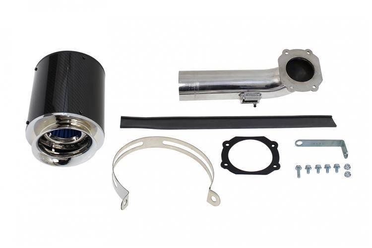 Ford_Focus_2_0_TDCI_mallin_AIR_INTAKE_KIT_hiilikuitukotelolla