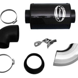 Opel_Vectra_B_2_0_16V_mallin_AIR_INTAKE_KIT_hiilikuitukotelolla