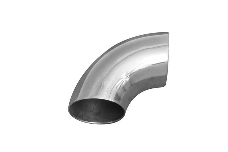Opel_Vectra_B_2_0_16V_mallin_AIR_INTAKE_KIT_hiilikuitukotelolla