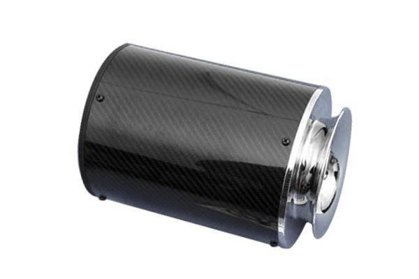 Vag_2_0_FSI_TURBO_mallien_AIR_INTAKE_KIT_hiilikuitukotelolla