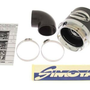 Ford_Fiesta_2_0_16V_ST150_mallin_AIR_INTAKE_KIT_hiilikuitukotelolla