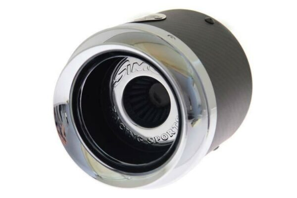 Ford_Fiesta_2_0_16V_ST150_mallin_AIR_INTAKE_KIT_hiilikuitukotelolla