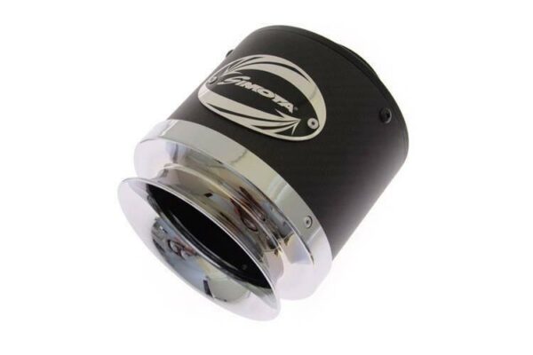 Ford_Fiesta_2_0_16V_ST150_mallin_AIR_INTAKE_KIT_hiilikuitukotelolla