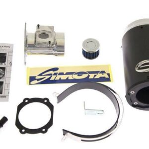 Ford_Focus_2_0_ST170_mallin_AIR_INTAKE_KIT_hiilikuitukotelolla