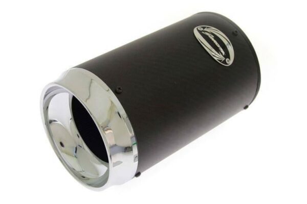 Ford_Focus_2_0_ST170_mallin_AIR_INTAKE_KIT_hiilikuitukotelolla
