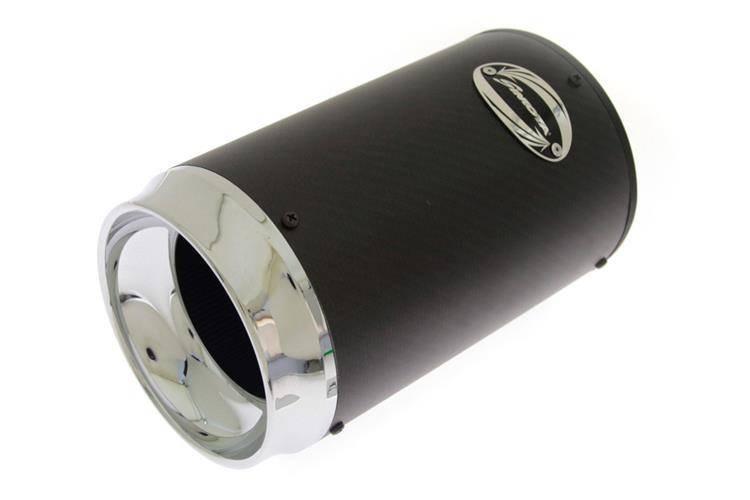 Ford_Focus_2_0_ST170_mallin_AIR_INTAKE_KIT_hiilikuitukotelolla