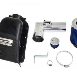 Honda_Civic_1_8_2006___AIR_INTAKE_KIT